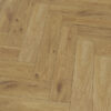 VINYL SPC 8112 OAK ROVANIEMI 4V 6,0/0,5 MM 33/AC5 5G