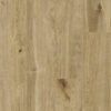 LAMINATE K405 OAK SOLAR (1523) 8/33 R10 4V A-S P+