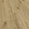 LAMINATE K405 OAK SOLAR (1523) 8/33 R10 4V A-S P+