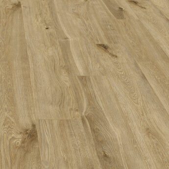 LAMINATE K405 OAK SOLAR (1523) 8/33 R10 4V A-S P+