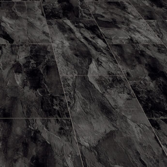 LAMINATE K389 NIGHTFALL SLATE (1526) 8/33 R9 4V A-S P+