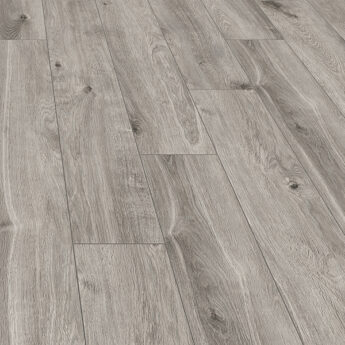 LAMINATE K395 OAK TORNADO (1531) 8/33 R10 4V A-S P+