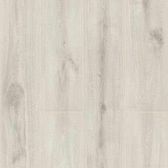 LAMINATE K231 OAK MISTY PLAINS (1532) 8/33 R9 4V A-S P+