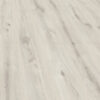 LAMINATE K231 OAK MISTY PLAINS (1532) 8/33 R9 4V A-S P+