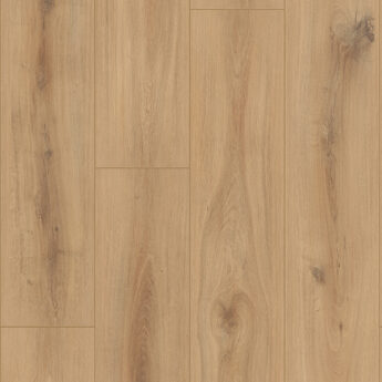 LAMINATE K230 OAK VISTA GOLDEN (1533) 8/33 R9 4V A-S P+