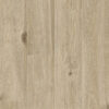 LAMINATE K406 OAK EURUS (1536) 8/33 R10 4V A-S P+