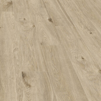 LAMINATE K406 OAK EURUS (1536) 8/33 R10 4V A-S P+