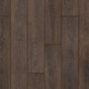LAMINATE K479 OAK CARPENTER ESPRESSO 8/33 R9 4V A-S P+