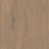 LAMINATE K665 OAK ETHEREAL COPPER 8/33 4V A-S P+