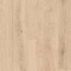 LAMINATE K668 OAK ETHEREAL MIST 8/33 4V A-S P+