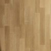 3LP 3S OAK TERRA NATURE LAC GL10 5G