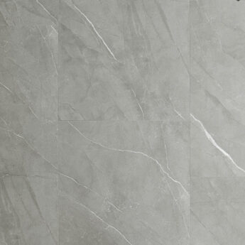 VINYL SPC 1116 STONE CARDIFF 5,5/0,55 MM 33/42 5G CLICK