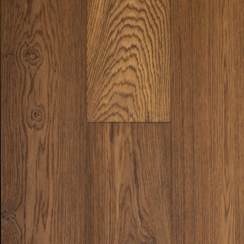 3LP 1S OAK CD DARK OILED BRUSHED T+G 14/3x190x1900 mm