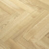 2LP 1S OAK CD BRUSHED LACQUER T+G L+R