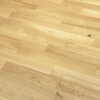 2LP 1S OAK CD BRUSHED LACQUER T+G L+R