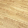 2LP 1S OAK CD BRUSHED LACQUER T+G L+R