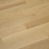 2LP OAK AB BRUSHED LACQUER T+G L+R