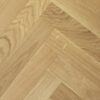 2LP OAK AB BRUSHED LACQUER T+G L+R