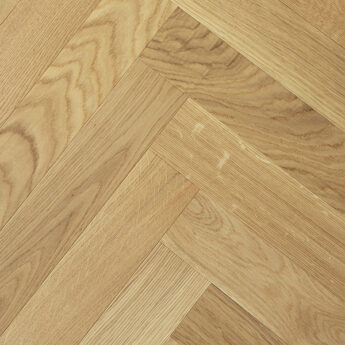 2LP OAK AB BRUSHED LACQUER T+G L+R