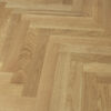 2LP OAK AB BRUSHED LACQUER T+G L+R