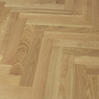 2LP OAK AB BRUSHED LACQUER T+G L+R