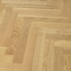2LP OAK AB BRUSHED LACQUER T+G L+R
