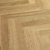 2LP OAK AB BRUSHED LACQUER T+G L+R