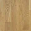 2LP OAK AB BRUSHED LACQUER T+G L+R