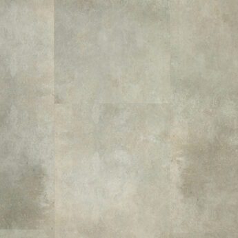 VINYL SPC 1170 STONE ZURICH 5,5/0,55 MM 33/42 5G CLICK
