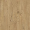 LAMINATE 6096 OAK LOMOND 10/32 4V UW P+