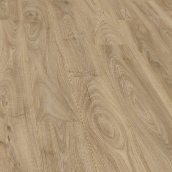 LAMINATE 5947 OAK HISTORIC (1519) 8/33 R9 4V A-S P+