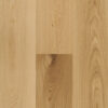PARQUET 3LP 1S OAK COLFOSCO NATURAL BRUSHED OILED 4V 5Gc