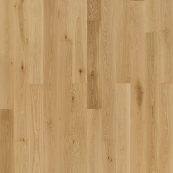 PARQUET 3LP 1S OAK COLFOSCO NATURAL BRUSHED OILED 4V 5Gc