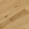 PARQUET 3LP 1S OAK COLFOSCO NATURAL BRUSHED OILED 4V 5Gc