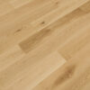 PARQUET 3LP 1S OAK COLFOSCO NATURAL BRUSHED OILED 4V 5Gc