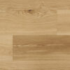 PARQUET 3LP 1S OAK COLFOSCO NATURAL BRUSHED OILED 4V 5Gc