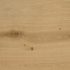 PARQUET 3LP 1S OAK COLFOSCO NATURAL BRUSHED OILED 4V 5Gc