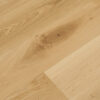 PARQUET 3LP 1S OAK COLFOSCO NATURAL BRUSHED OILED 4V 5Gc