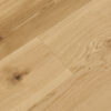 PARQUET 3LP 1S OAK COLFOSCO NATURAL BRUSHED OILED 4V 5Gc