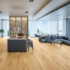 PARQUET 3LP 1S OAK COLFOSCO NATURAL BRUSHED OILED 4V 5Gc