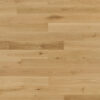 PARQUET 3LP 1S OAK COLFOSCO NATURAL BRUSHED OILED 4V 5Gc