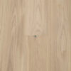 PARQUET 3LP 1S OAK COURMAYEUR NATURAL WHITE OIL BRUSHED 4mV 5Gc