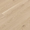 PARQUET 3LP 1S OAK COURMAYEUR NATURAL WHITE OIL BRUSHED 4mV 5Gc