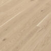 PARQUET 3LP 1S OAK COURMAYEUR NATURAL WHITE OIL BRUSHED 4mV 5Gc