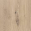 PARQUET 3LP 1S OAK COURMAYEUR NATURAL WHITE OIL BRUSHED 4mV 5Gc
