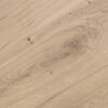 PARQUET 3LP 1S OAK COURMAYEUR NATURAL WHITE OIL BRUSHED 4mV 5Gc