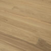 PARQUET 3LP 1S OAK ALBA NATURAL WHITE MATT LACQ BRU 4mV 5Gc