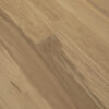 PARQUET 3LP 1S OAK ALBA NATURAL WHITE MATT LACQ BRU 4mV 5Gc