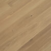 PARQUET 3LP 1S OAK ALBA NATURAL WHITE MATT LACQ BRU 4mV 5Gc