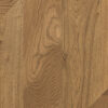 PARQUET 3LP 1S OAK CHEVRON 45 CORSE NATURAL BROWN MATT LACQUERED BRUSHED 4Vm T&G